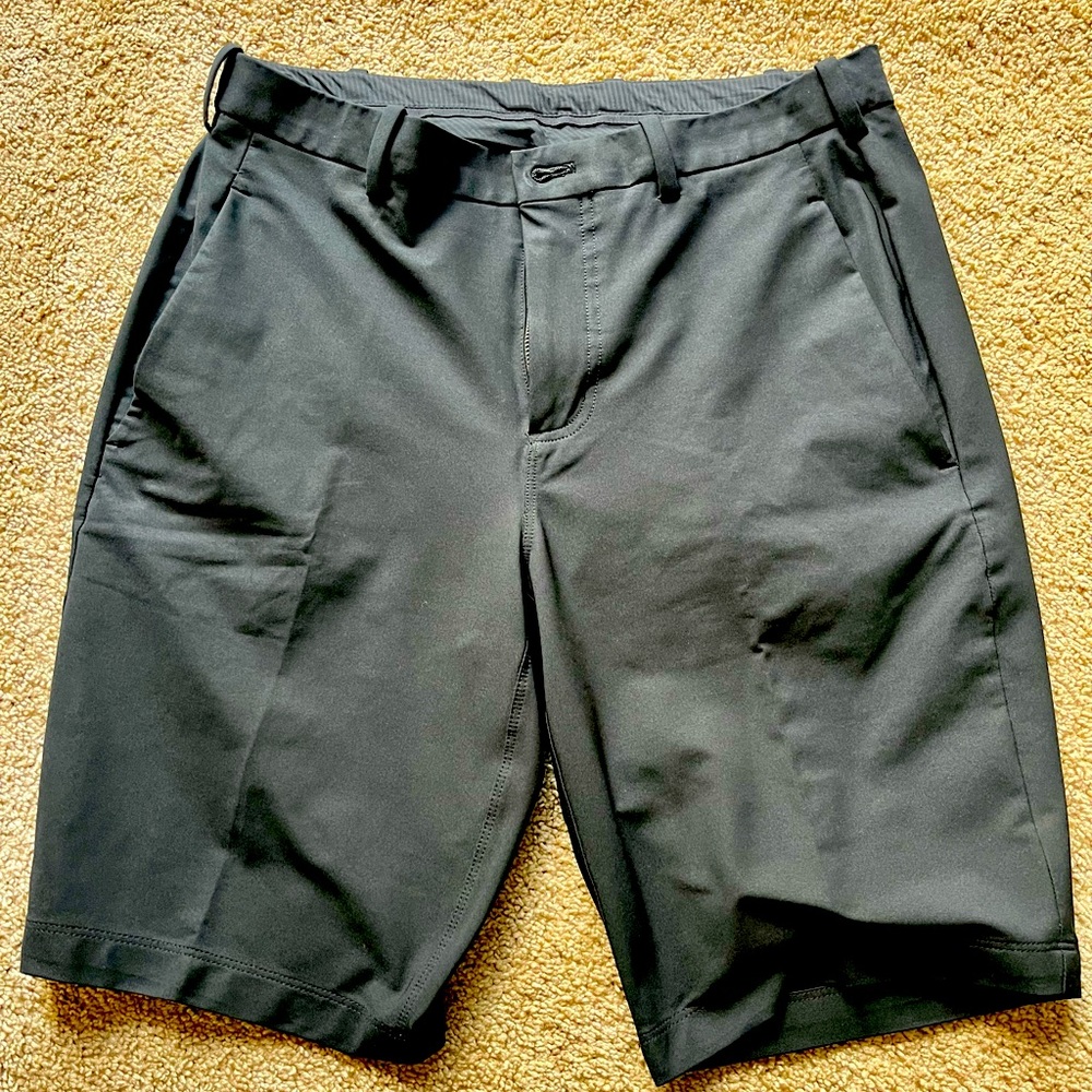 Lululemon • Men’s Shorts